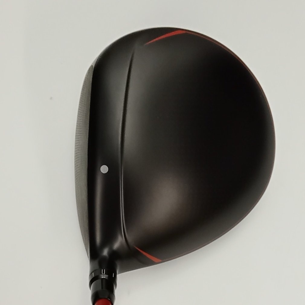 [Gậy golf cũ] Yonex Gậy driver EZONE GT TYPE D (2024) 1W [Other Carbon]