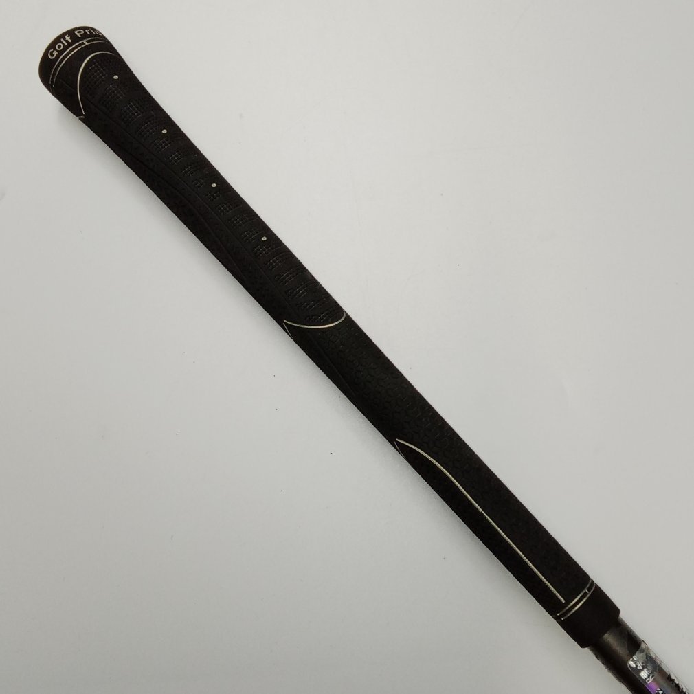 [Gậy golf cũ] Majesty Gậy driver MAJESTY Royale (2025) 1W 10.5° VANQUISH BLUE-1