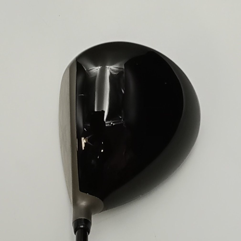[Gậy golf cũ] Majesty Gậy driver DANGAN7 1W