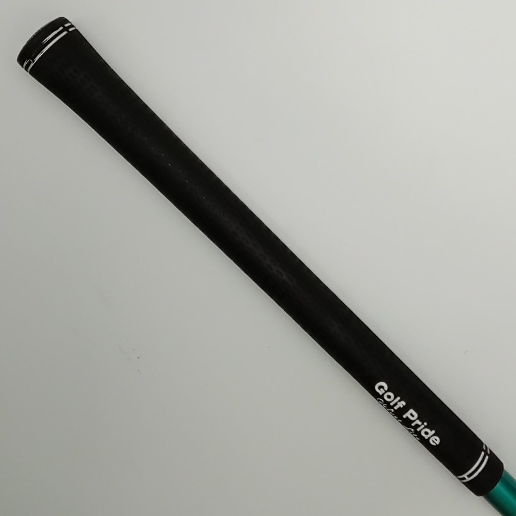 [Gậy golf cũ] Majesty Gậy driver DANGAN7 1W