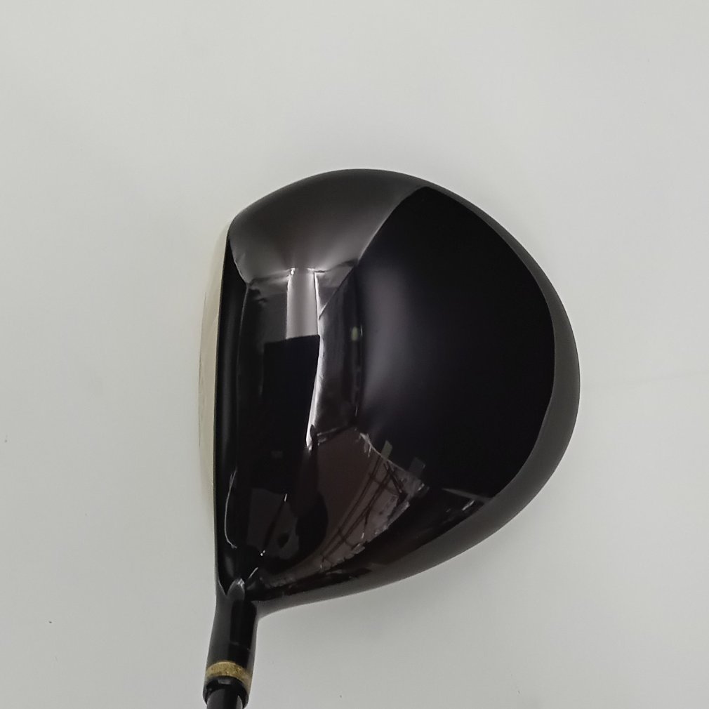 [Gậy golf cũ] Majesty Gậy driver MAJESTY Royale (2019) 1W 10.5° R MAJESTY LV530