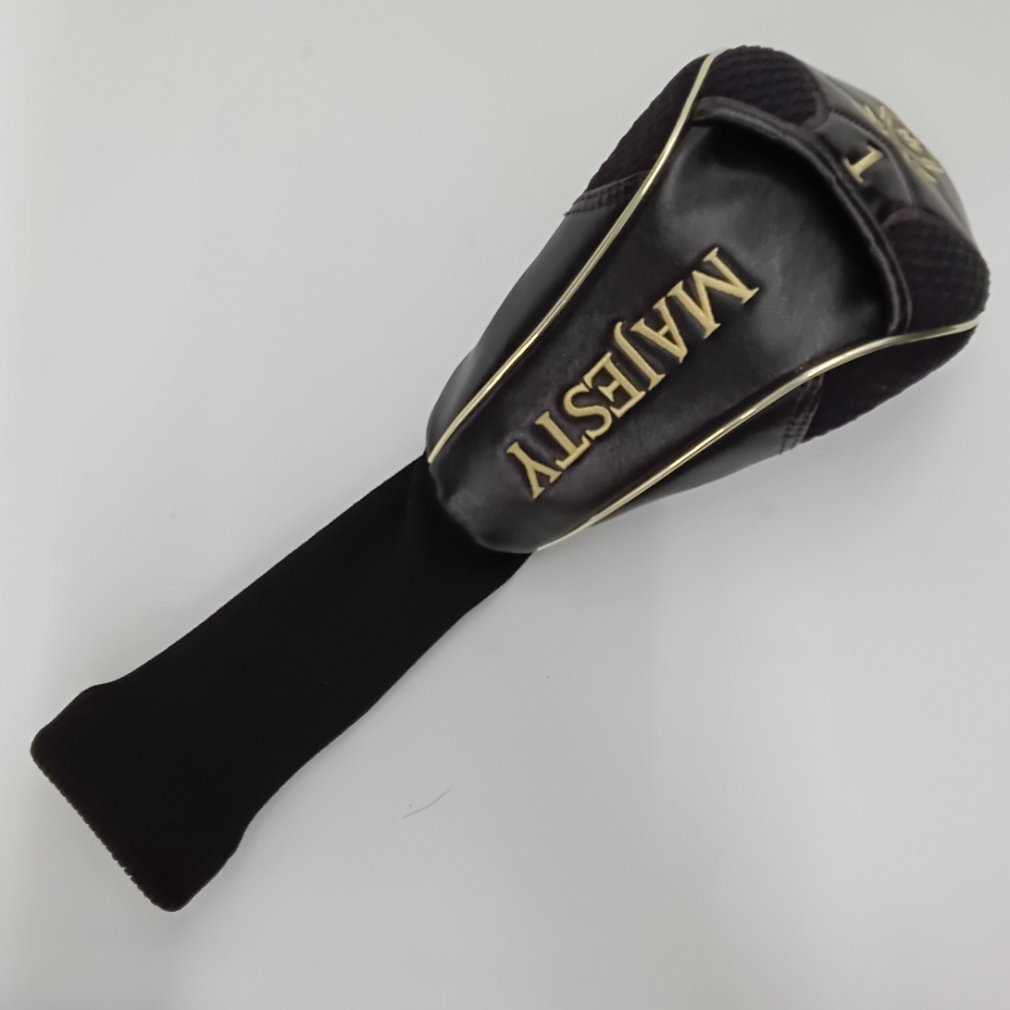[Gậy golf cũ] Majesty Gậy driver MAJESTY Royale (2019) 1W 10.5° R MAJESTY LV530