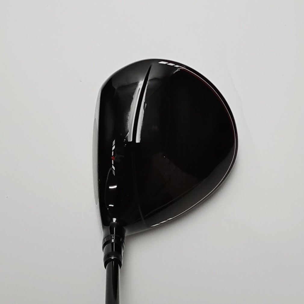 [Gậy golf cũ] Yonex Gậy driver EZONE GT 425 (2022) 1W TENSEI PRO WHITE 1K 60 [Other Carbon]