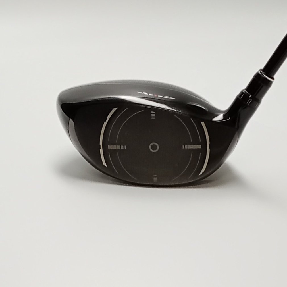 [Gậy golf cũ] Yonex Gậy driver EZONE GT 425 (2022) 1W TENSEI PRO WHITE 1K 60 [Other Carbon]