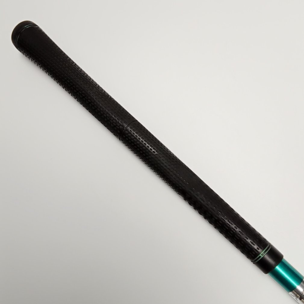 [Gậy golf cũ] Majesty Gậy driver DANGAN7 MF 1W