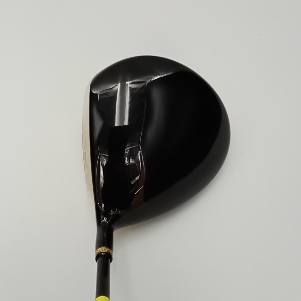 [Gậy golf cũ] Majesty Gậy driver MAJESTY Royale (2019) 1W 10.5° R MAJESTY LV530