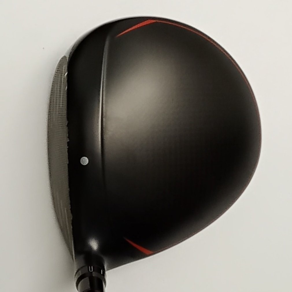 [Gậy golf cũ] Yonex Gậy driver EZONE GT TYPE D (2024) 1W 10.5° SR RK-04GT