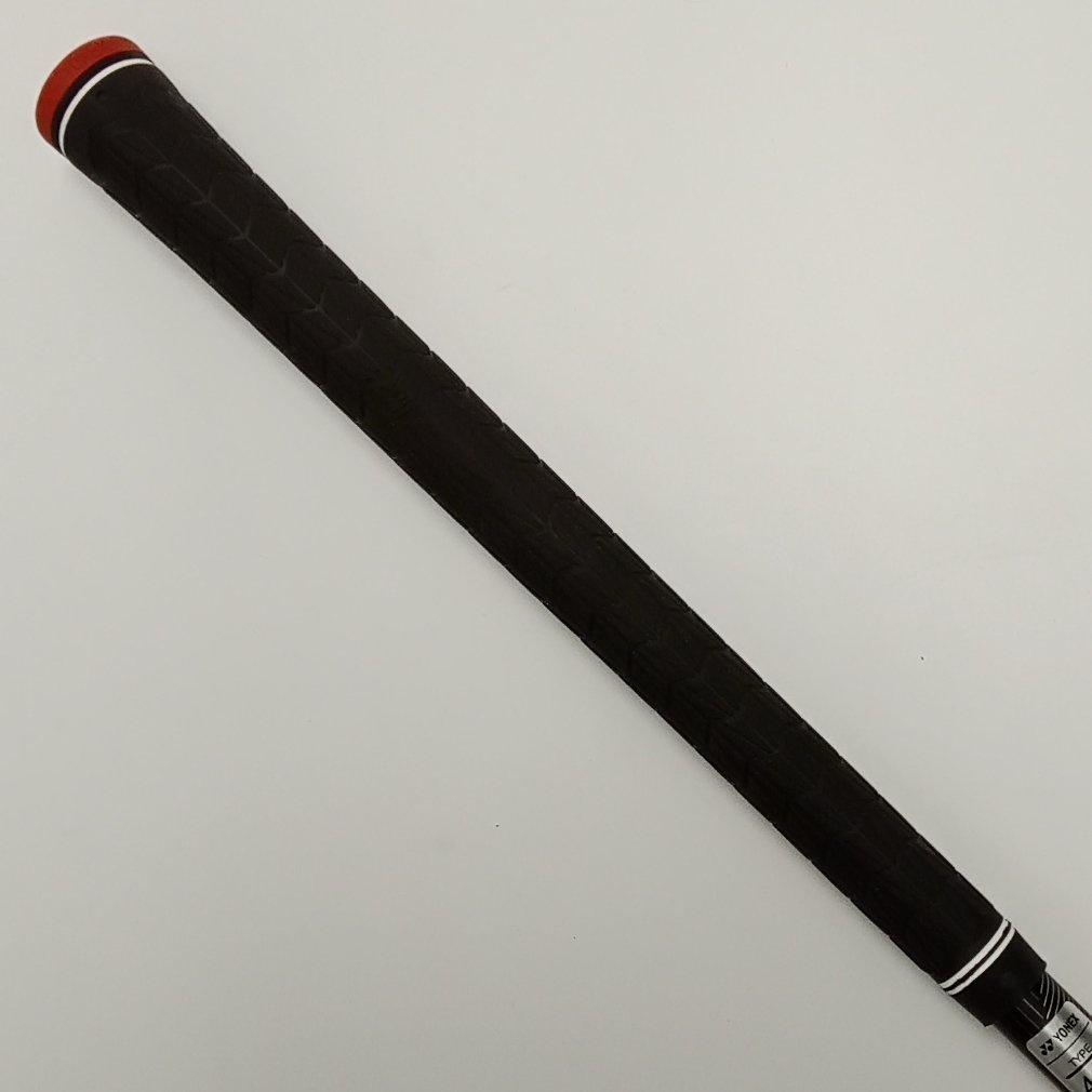 [Gậy golf cũ] Yonex Gậy driver EZONE GT TYPE D (2024) 1W 10.5° SR RK-04GT