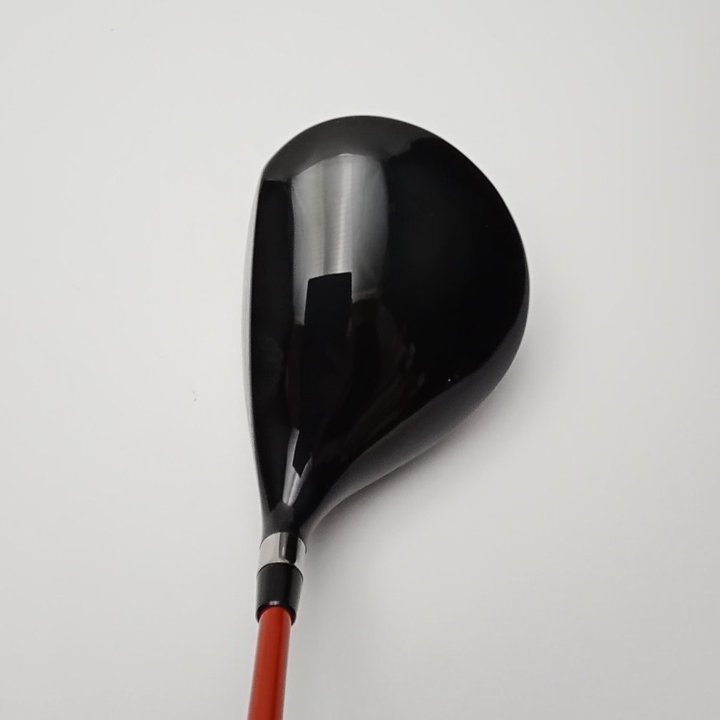 [Gậy golf cũ] Yonex Gậy driver EZONE TYPE 380 1W 9° S Tour AD DJ-7