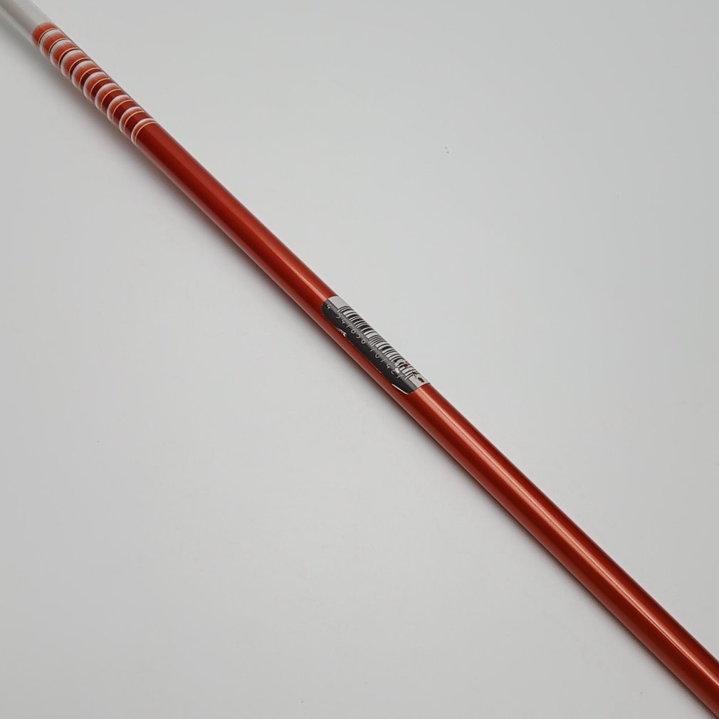 [Gậy golf cũ] Yonex Gậy driver EZONE TYPE 380 1W 9° S Tour AD DJ-7