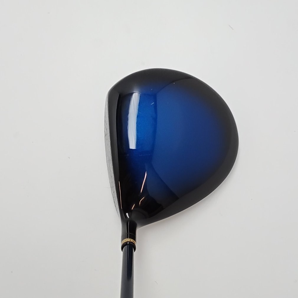 [Gậy golf cũ] Majesty Gậy driver MAJESTY Royale (2025) 1W 10.5° R MAJESTY Royale LV560B