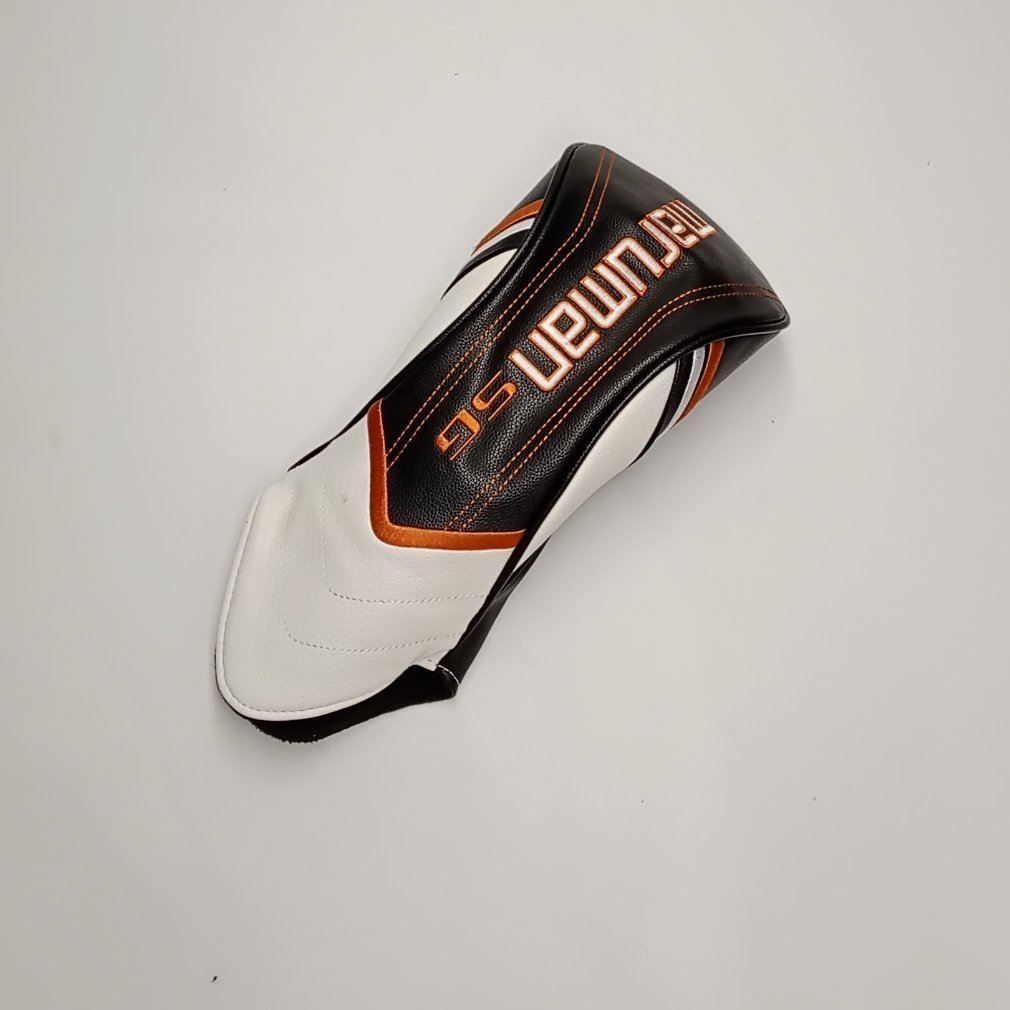 [Gậy golf cũ] Majesty Gậy driver SG 1W