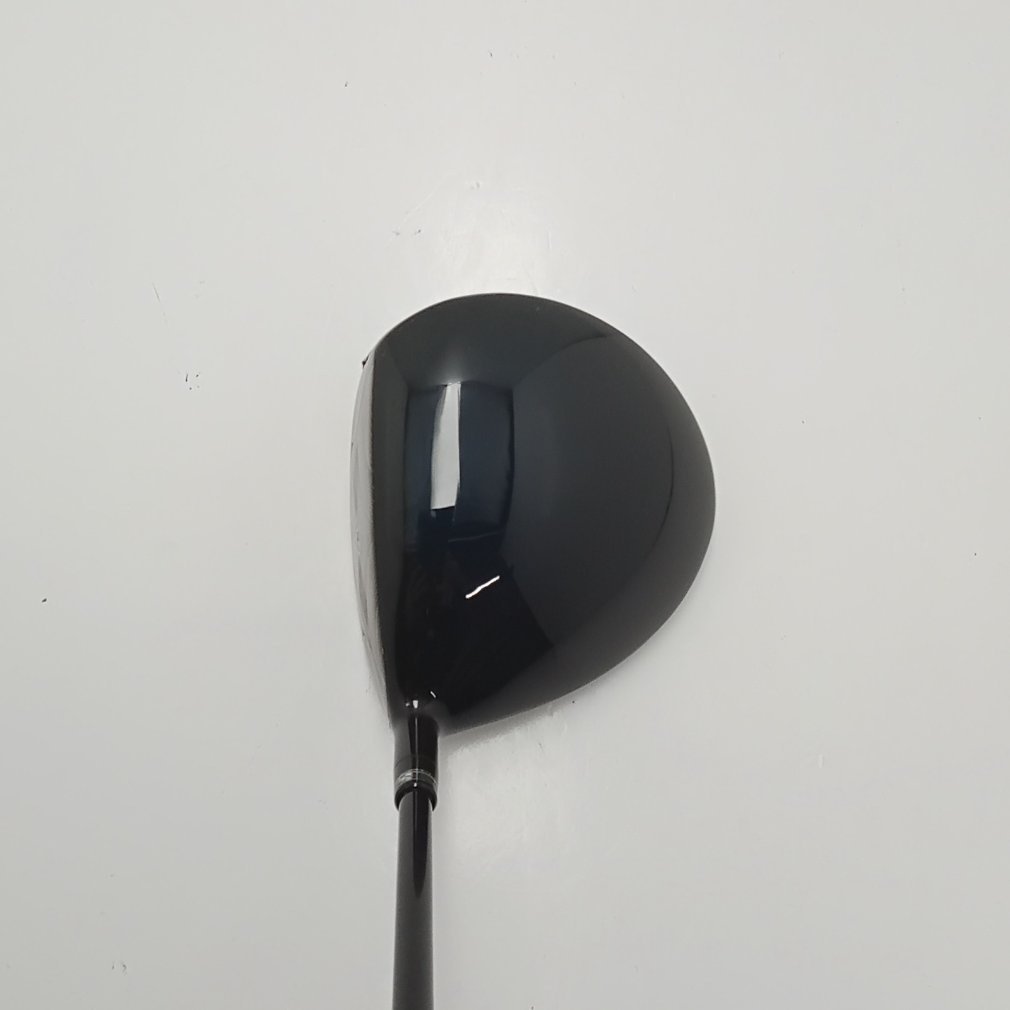 [Gậy golf cũ] Majesty Gậy driver MAJESTY Royale (2021) 1W 10.5° R MAJESTY LV540