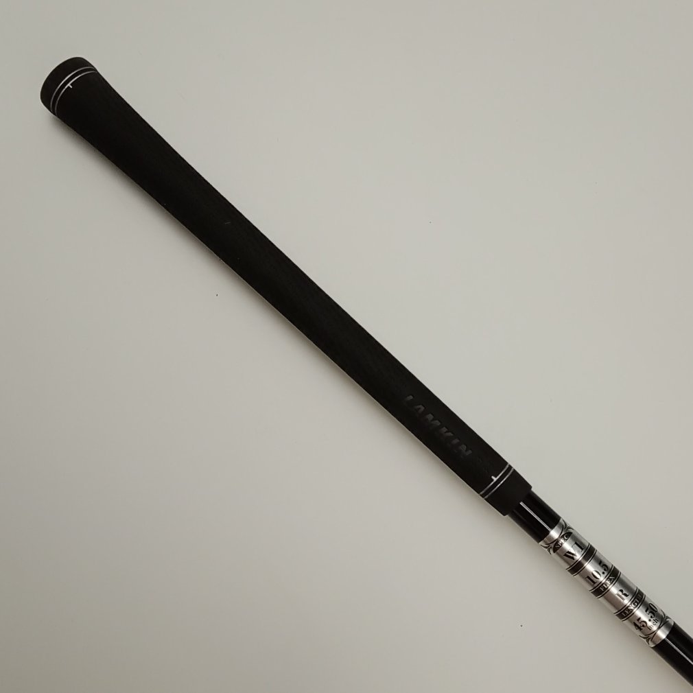 [Gậy golf cũ] Majesty Gậy driver MAJESTY CONQUEST (2022) 1W 10.5° R SPEEDER NX HV-340