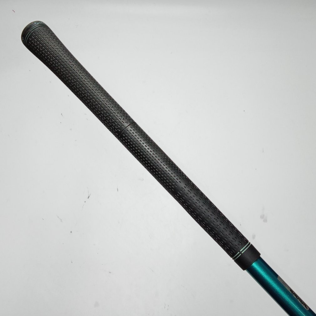 [Gậy golf cũ] Majesty Gậy driver DANGAN7 MF 1W [Custom]