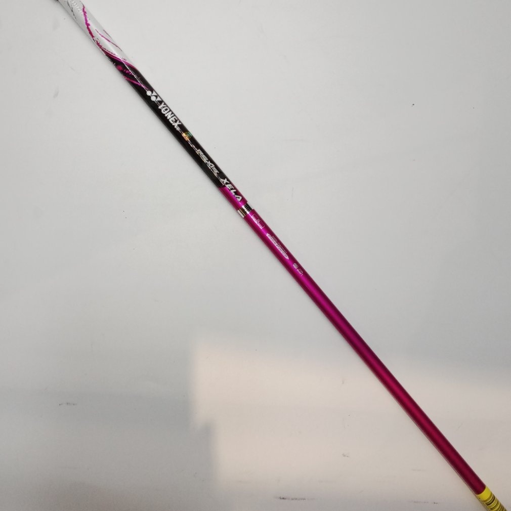 [Gậy golf cũ] Yonex Gậy driver EZONE GT (2024) Ladies 1W [Other Carbon]