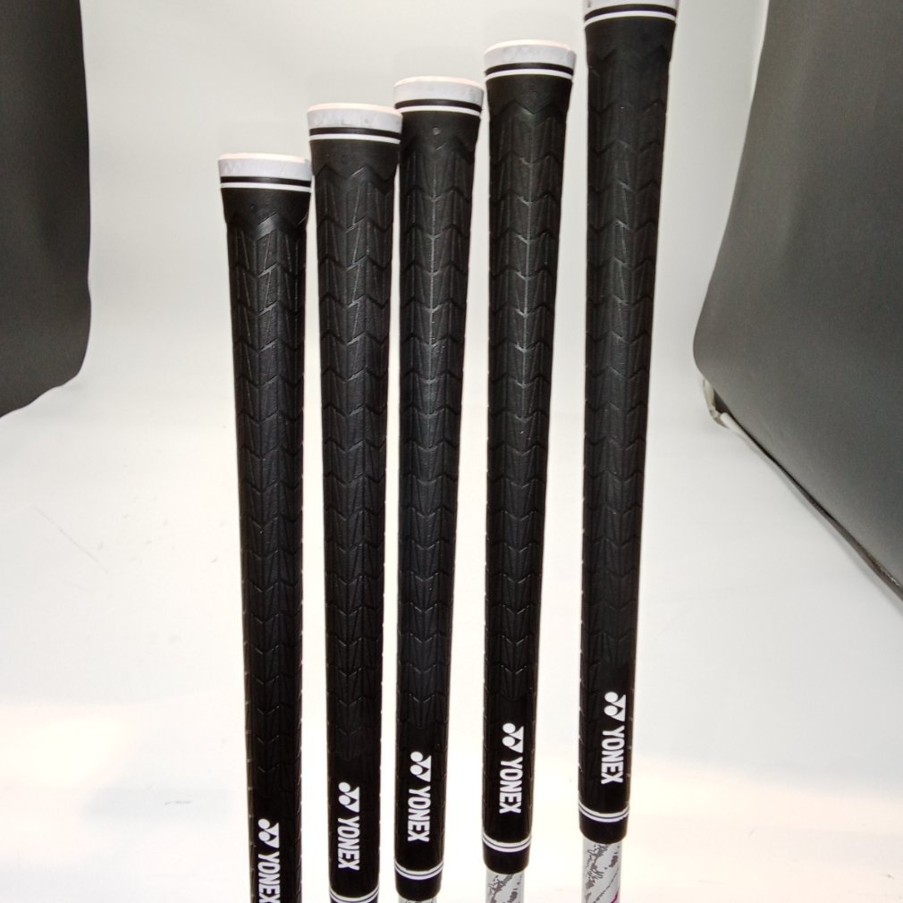 [Gậy golf cũ] Yonex Gậy driver EZONE GT (2024) Ladies 1W [Other Carbon]