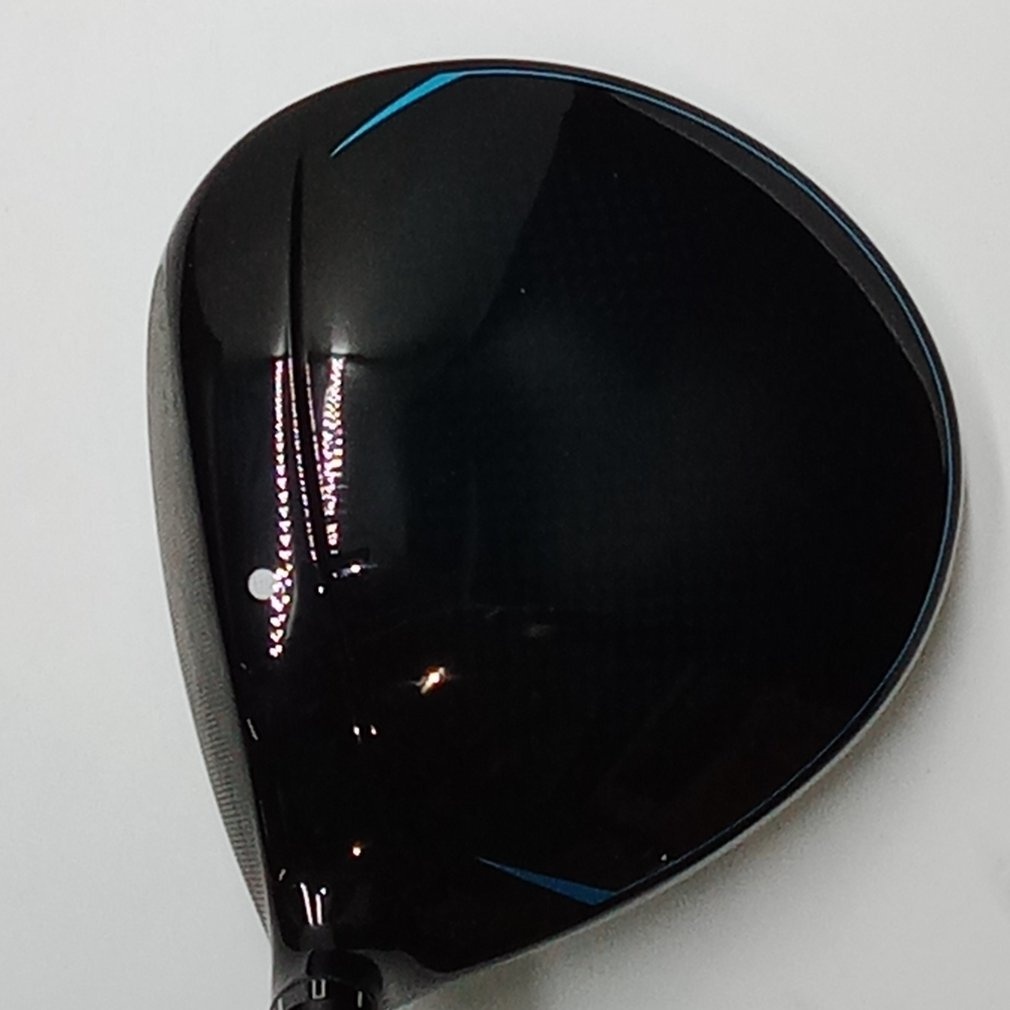 [Gậy golf cũ] Yonex Gậy driver EZONE GT MAX KAIZA-LIGHT Ladies 1W [Other Carbon]