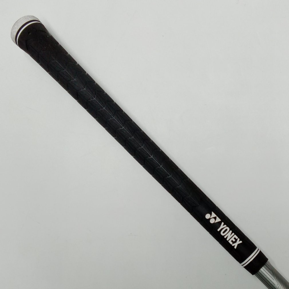 [Gậy golf cũ] Yonex Gậy driver EZONE GT MAX KAIZA-LIGHT Ladies 1W [Other Carbon]