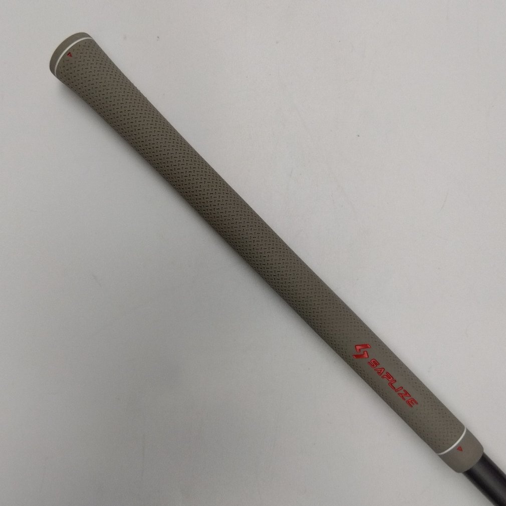 [Gậy golf cũ] Yonex Gậy driver Fiore Ladies 1W 13.5° L FR300