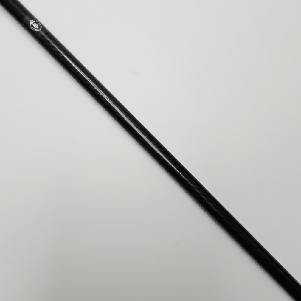 [Gậy golf cũ] Majesty Gậy gỗ (fairway wood) MAJESTY CONQUEST (2022) 3W 15° R SPEEDER NX HV-340