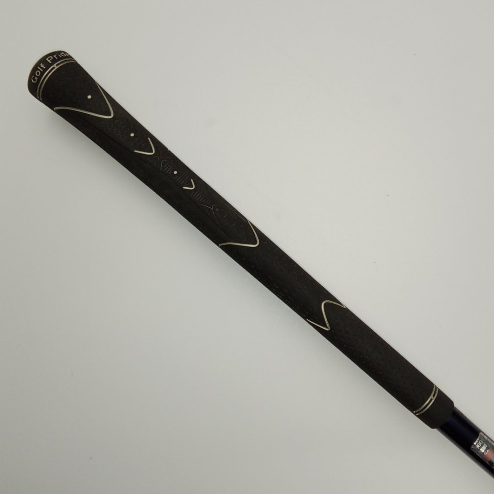 [Gậy golf cũ] Majesty Gậy gỗ (fairway wood) MAJESTY Royale (2021) 3W 15° R2 MAJESTY LV540