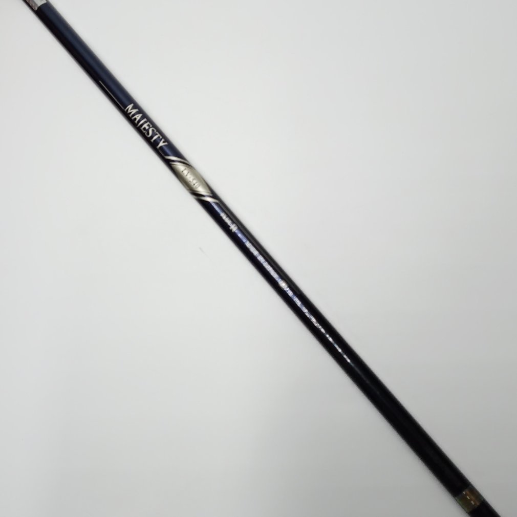 [Gậy golf cũ] Majesty Gậy gỗ (fairway wood) MAJESTY Royale (2021) 5W 18° R MAJESTY LV540