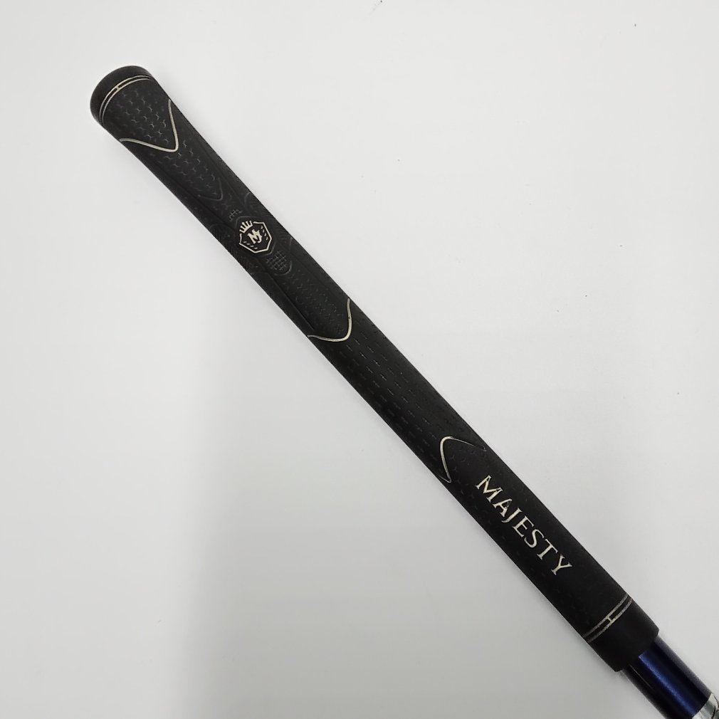 [Gậy golf cũ] Majesty Gậy gỗ (fairway wood) MAJESTY Royale (2021) 5W 18° R MAJESTY LV540