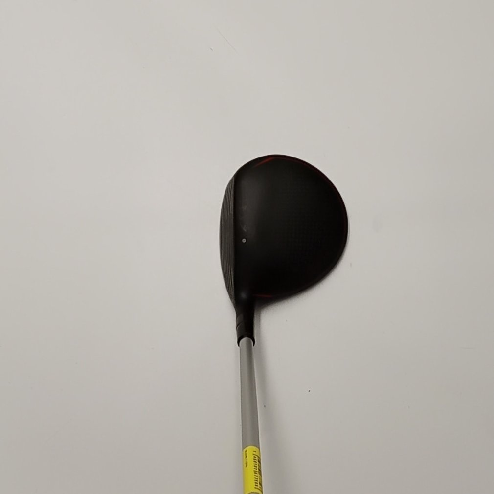 [Gậy golf cũ] Yonex Gậy gỗ (fairway wood) EZONE GT (2024) FW [Other Carbon]