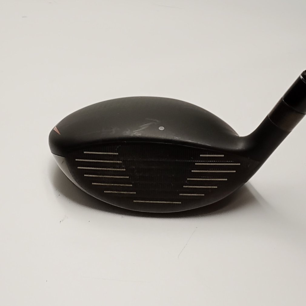 [Gậy golf cũ] Yonex Gậy gỗ (fairway wood) EZONE GT (2024) FW [Other Carbon]