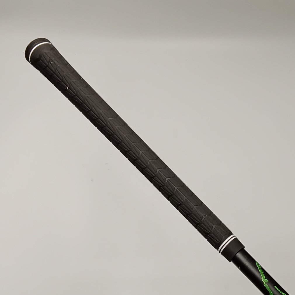 [Gậy golf cũ] Yonex Gậy gỗ (fairway wood) EZONE GT (2024) FW [Other Carbon]