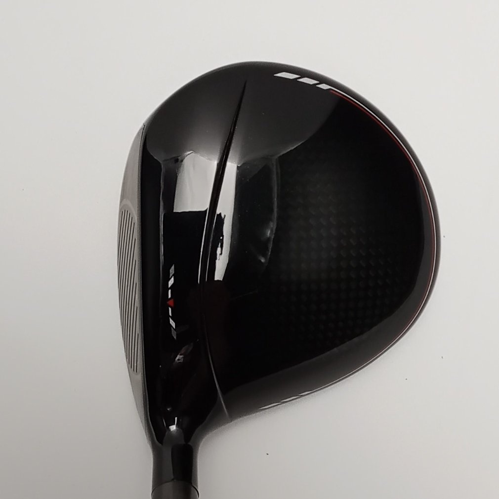 [Gậy golf cũ] Yonex Gậy gỗ (fairway wood) EZONE GT (2022) 3HW 15° SR RK-03GT