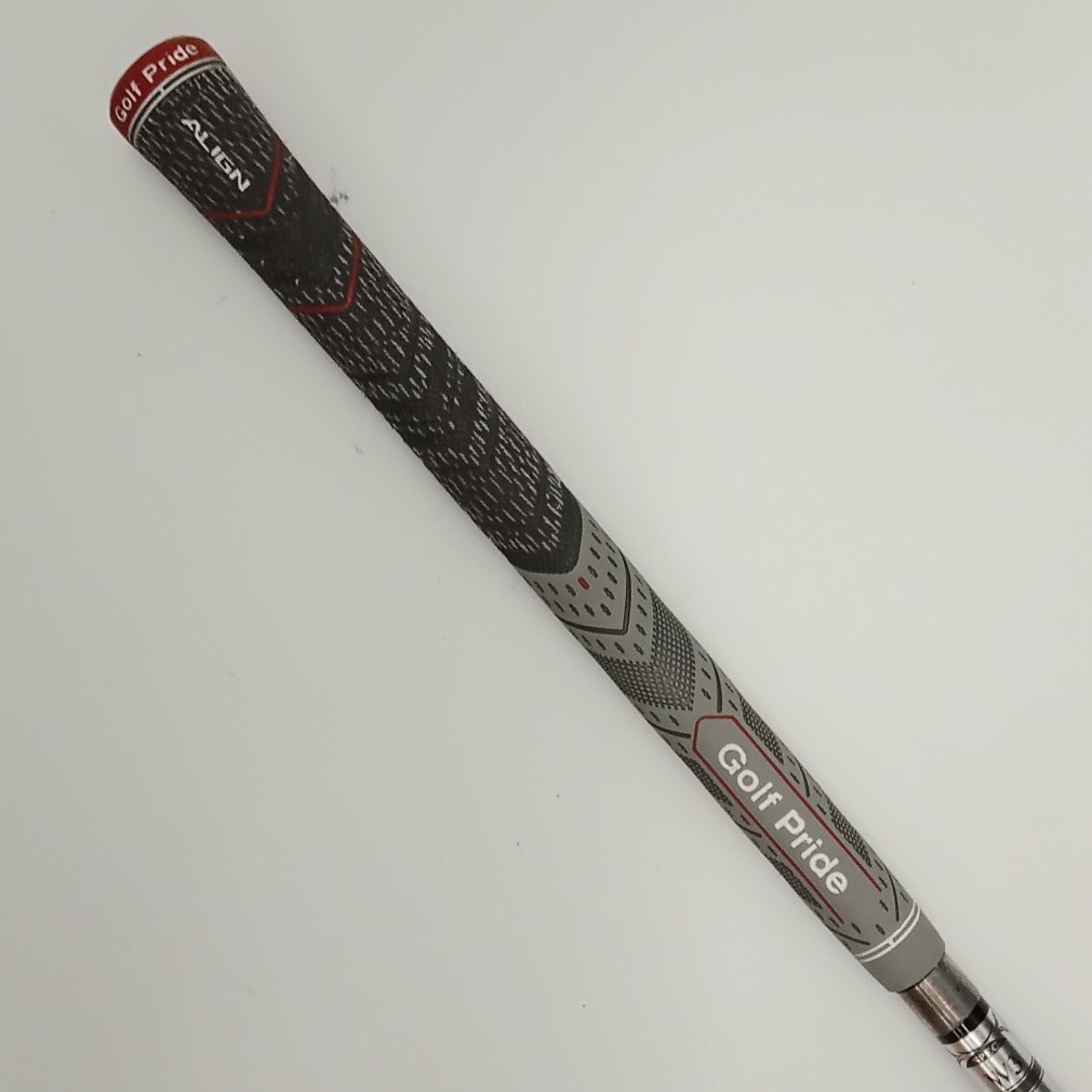 [Gậy golf cũ] Majesty Gậy gỗ (fairway wood) MAJESTY CONQUEST BK FW [Other Carbon]