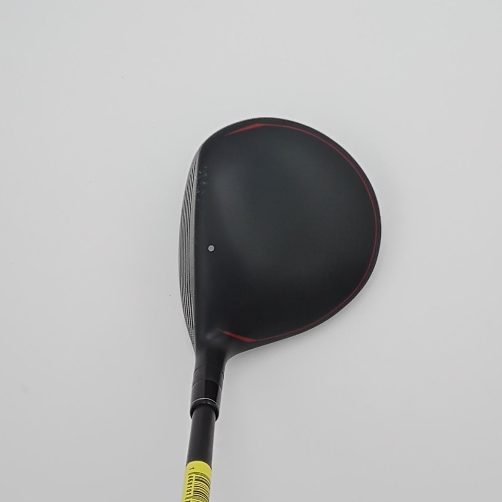 [Gậy golf cũ] Yonex Gậy gỗ (fairway wood) EZONE GT (2024) 5W 18° R RK-04GT
