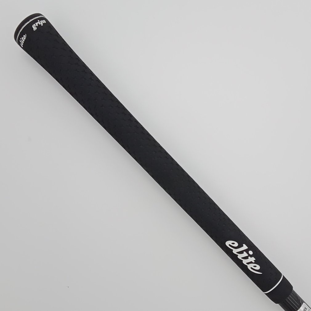 [Gậy golf cũ] Yonex Gậy gỗ (fairway wood) EZONE GT (2024) 5W 18° R RK-04GT