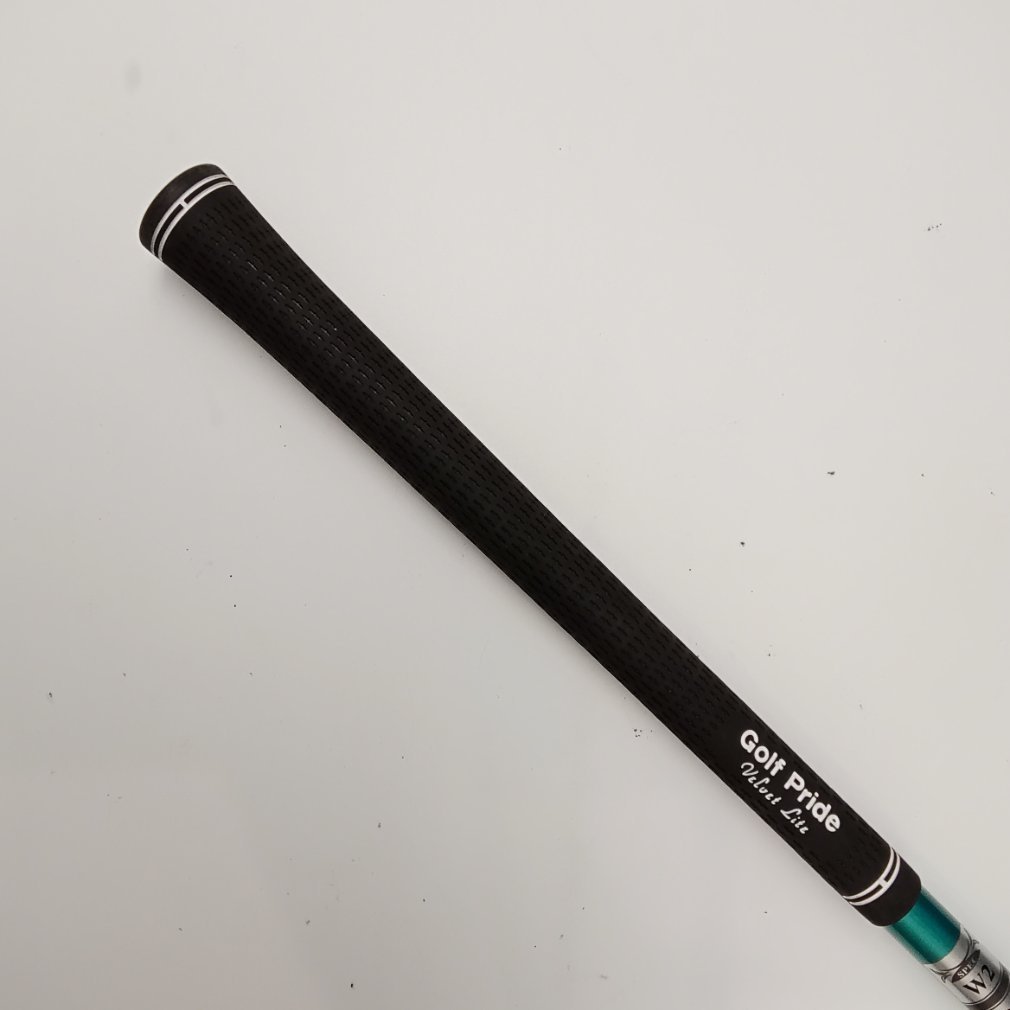 [Gậy golf cũ] Majesty Gậy gỗ (fairway wood) DANGAN7 FW Custom