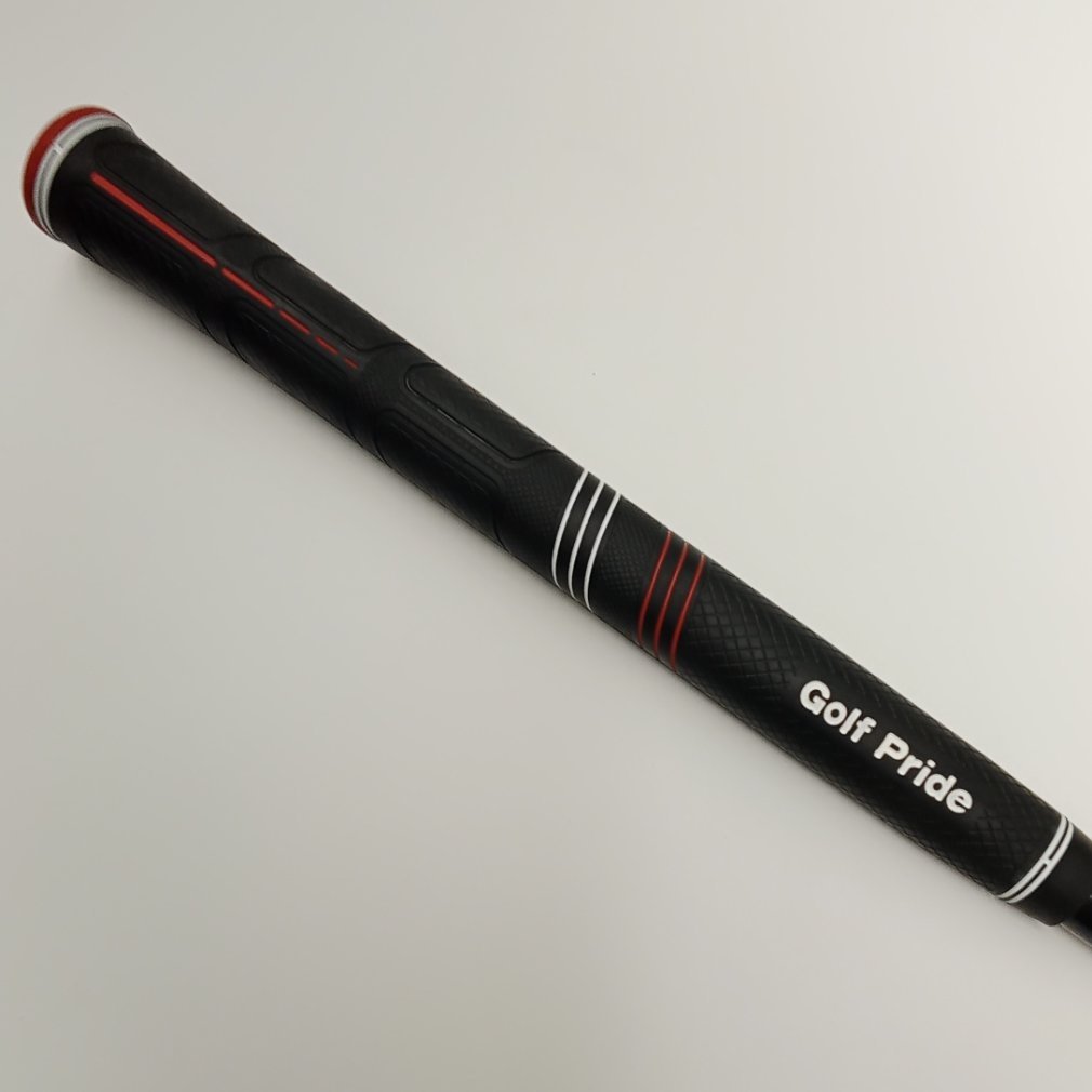 [Gậy golf cũ] Majesty Gậy gỗ (fairway wood) MAJESTY Royale (2023) 3W 15° SR MAJESTY LV550