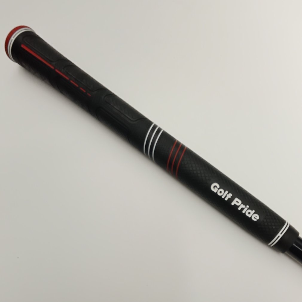 [Gậy golf cũ] Majesty Gậy gỗ (fairway wood) MAJESTY Royale (2023) 7W 21° SR MAJESTY LV550