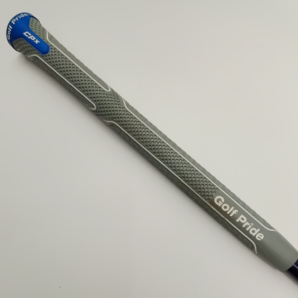 [Gậy golf cũ] Majesty Gậy gỗ (fairway wood) MAJESTY Royale (2021) 3W 15° SR MAJESTY LV540