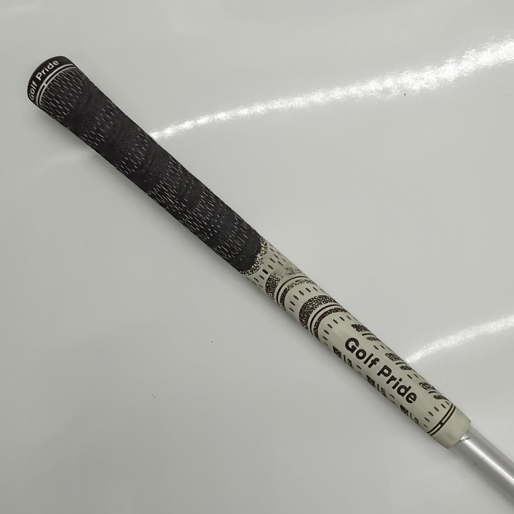 [Gậy golf cũ] Majesty Gậy gỗ (fairway wood) MAJESTY Royale (2021) FW Speeder 569 EVOLUTION VII[Other Carbon]