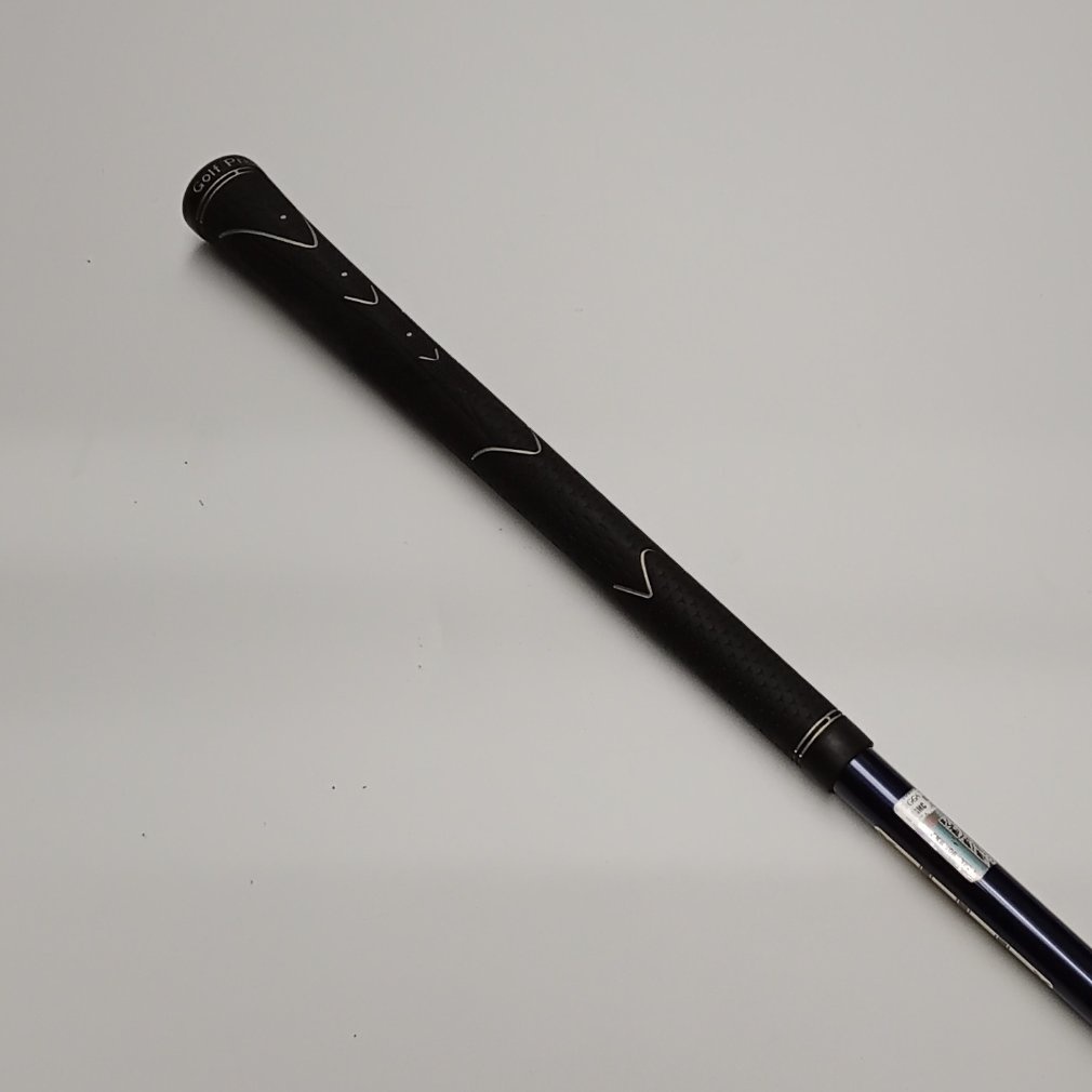 [Gậy golf cũ] Majesty Gậy gỗ (fairway wood) MAJESTY Royale (2021) 5W 18° R MAJESTY LV540