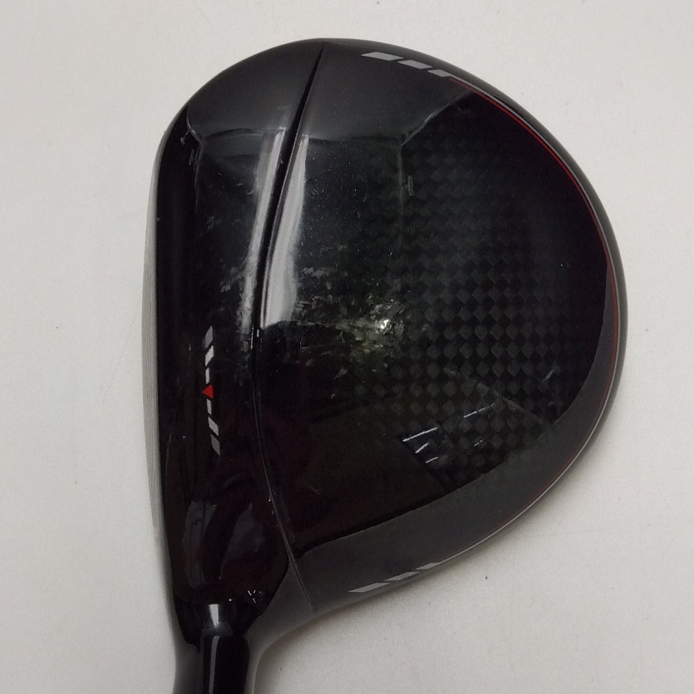 [Gậy golf cũ] Yonex Gậy gỗ (fairway wood) EZONE GT (2022) 3DW 14.5° SR RK-03GT