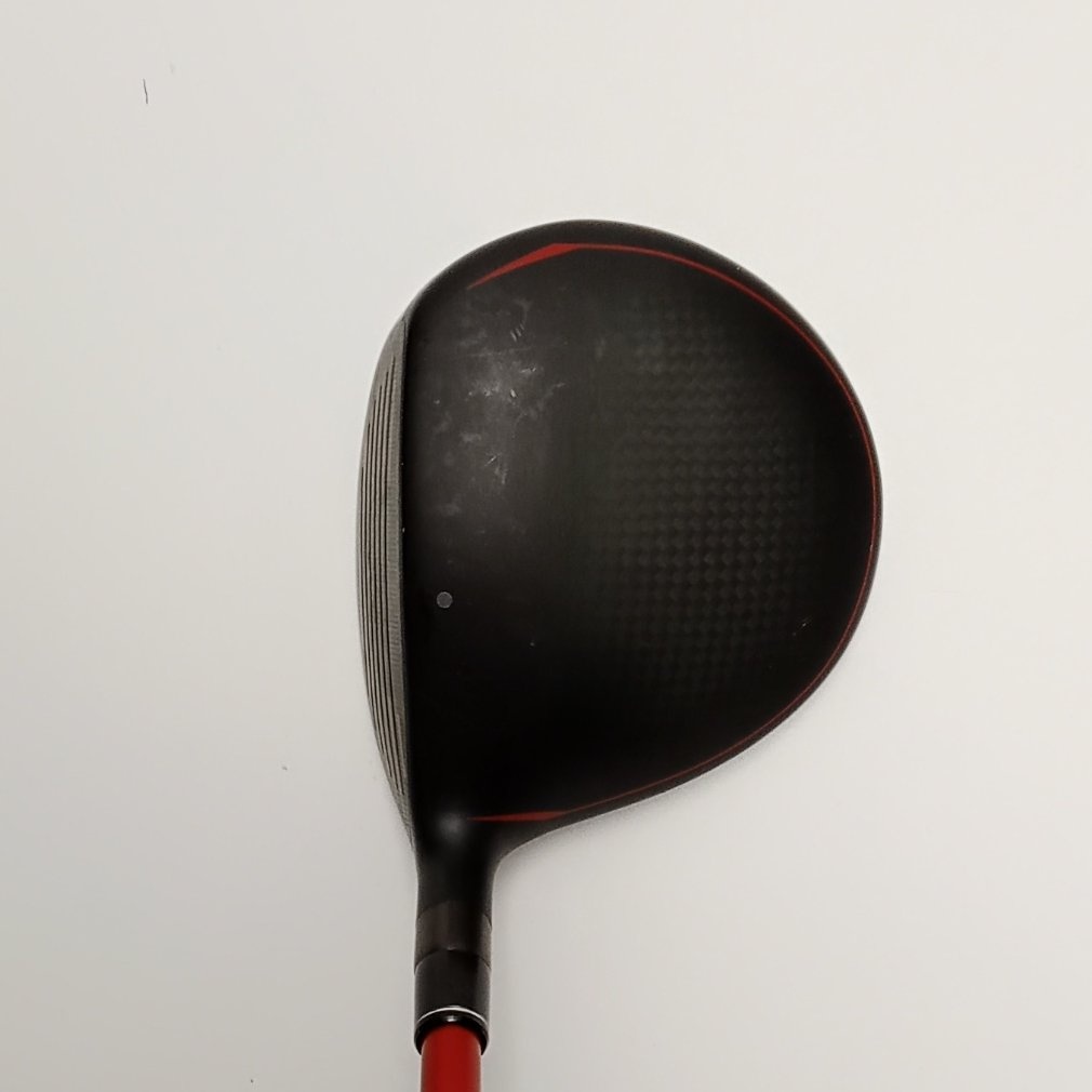 [Gậy golf cũ] Yonex Gậy gỗ (fairway wood) EZONE GT (2024) FW [Other Carbon]
