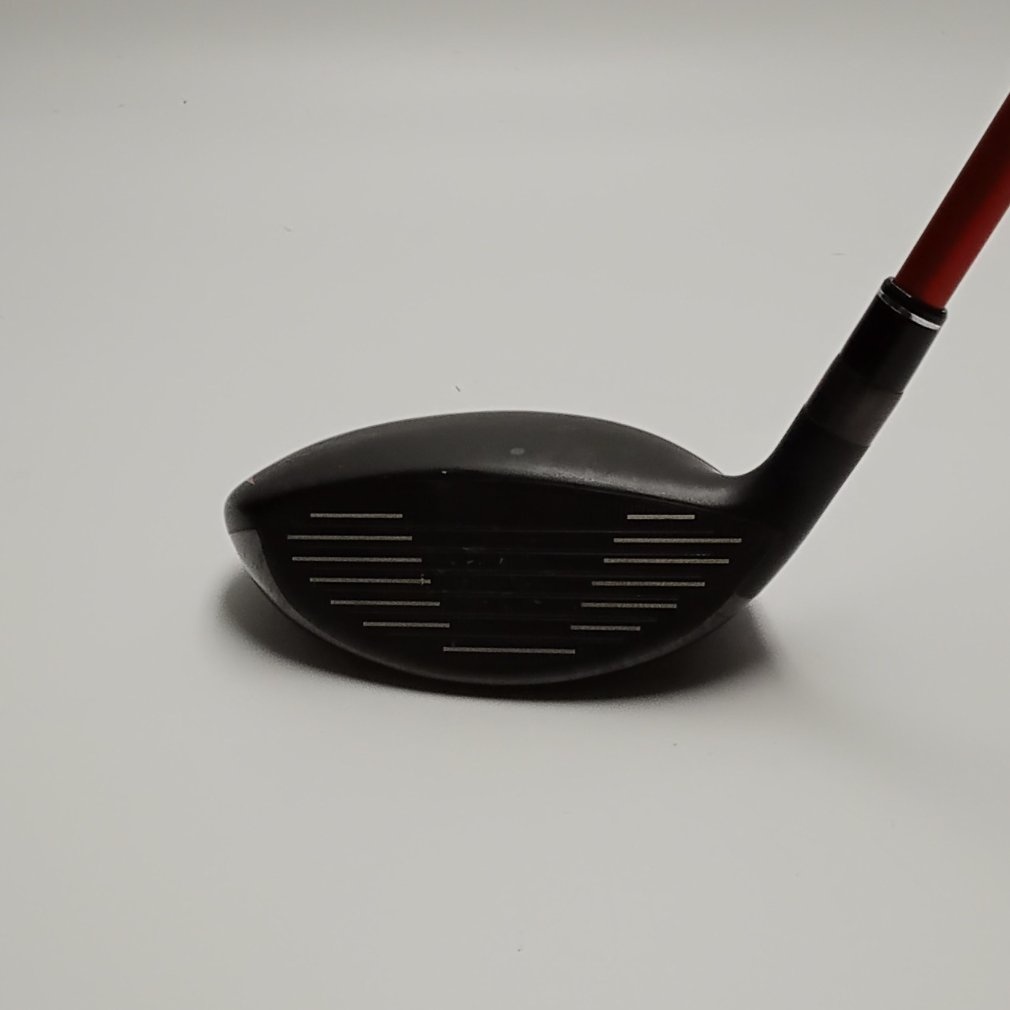 [Gậy golf cũ] Yonex Gậy gỗ (fairway wood) EZONE GT (2024) FW [Other Carbon]