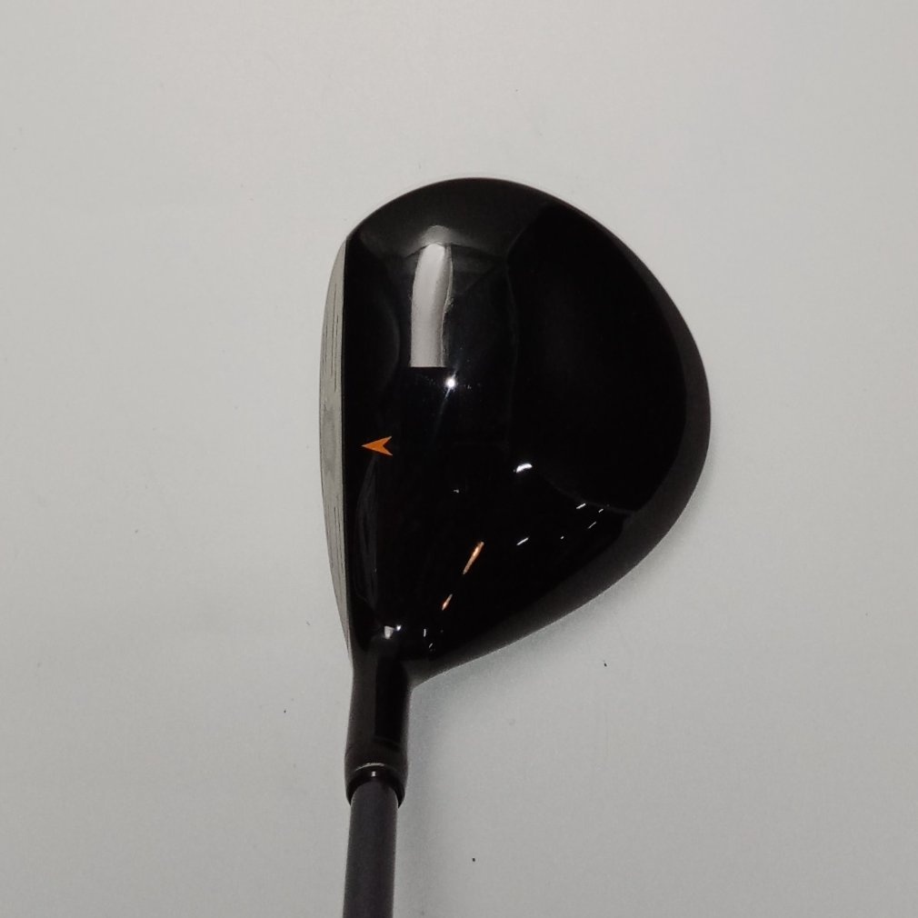 [Gậy golf cũ] Majesty Gậy gỗ (fairway wood) Conductor FW [Custom]