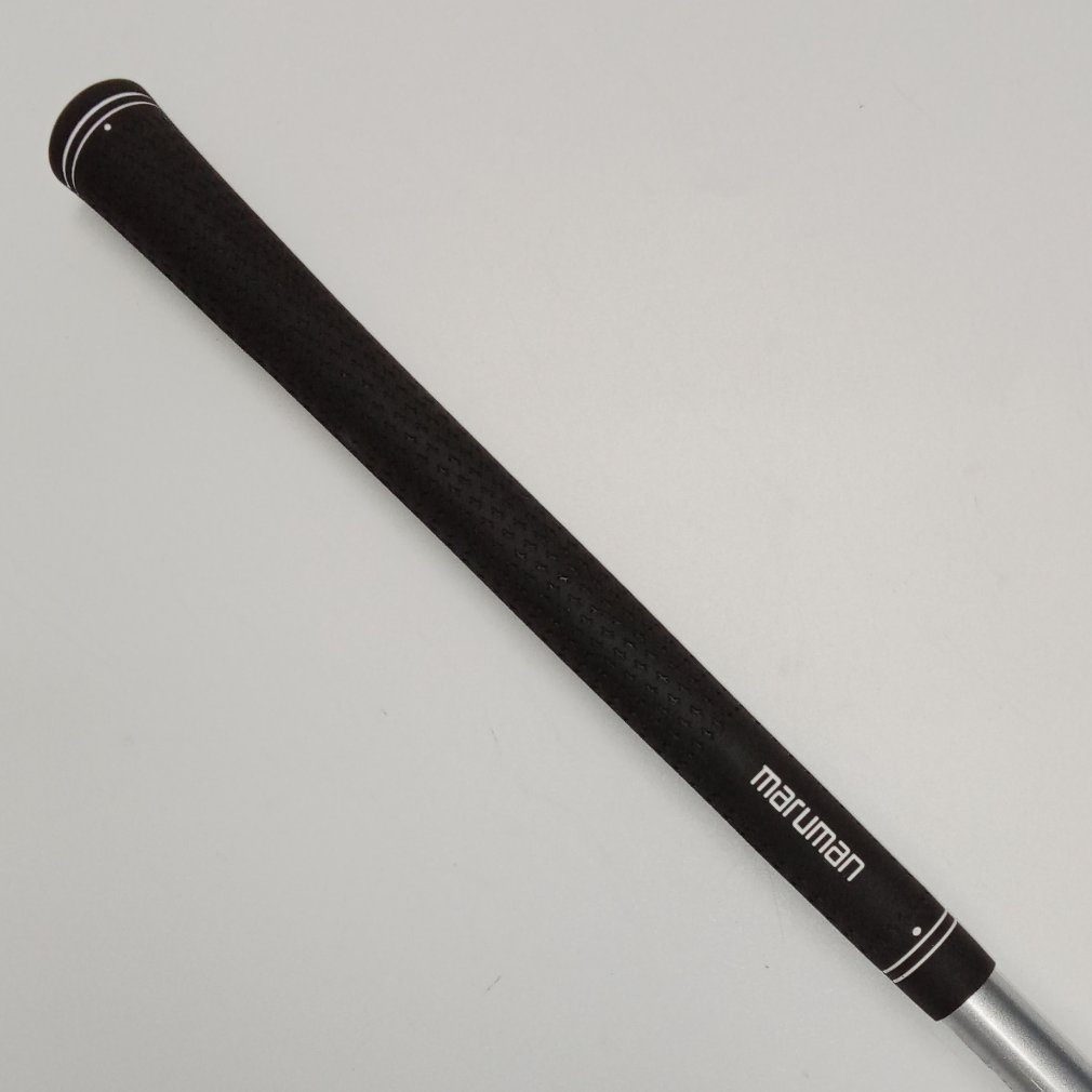 [Gậy golf cũ] Majesty Gậy gỗ (fairway wood) Conductor FW [Custom]