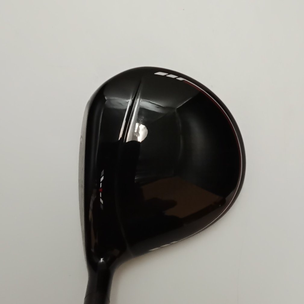 [Gậy golf cũ] Yonex Gậy gỗ (fairway wood) EZONE GT (2022) 3HW 15° R RK-03GT