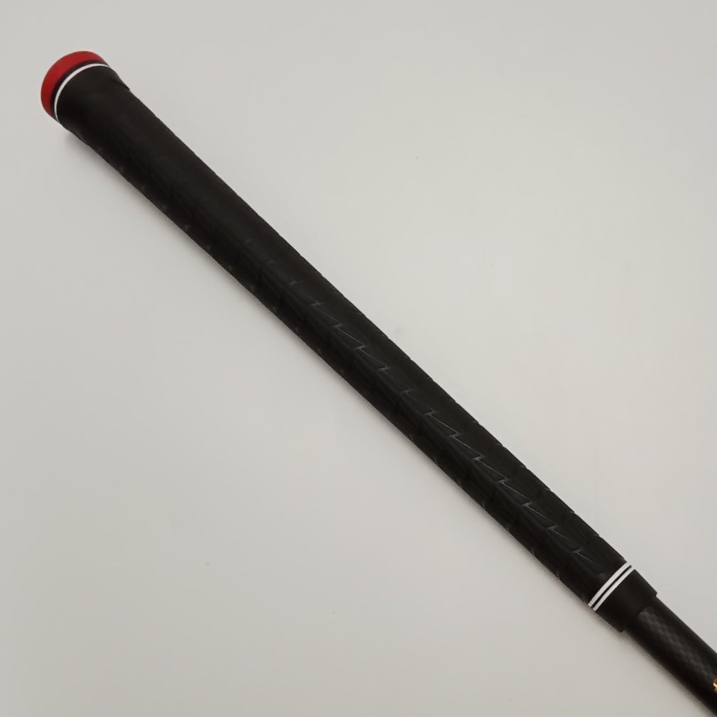 [Gậy golf cũ] Yonex Gậy gỗ (fairway wood) EZONE GT (2022) 3HW 15° R RK-03GT