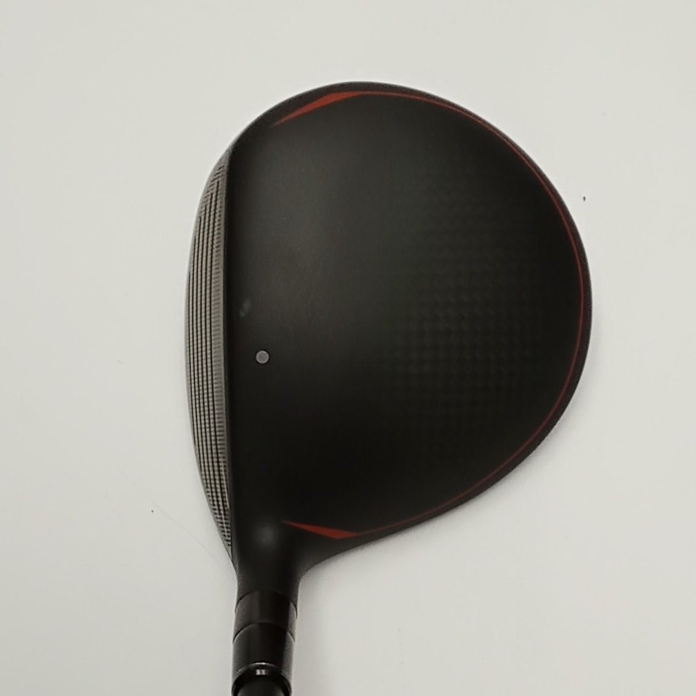 [Gậy golf cũ] Yonex Gậy gỗ (fairway wood) EZONE GT (2024) 7W 21° R RK-04GT