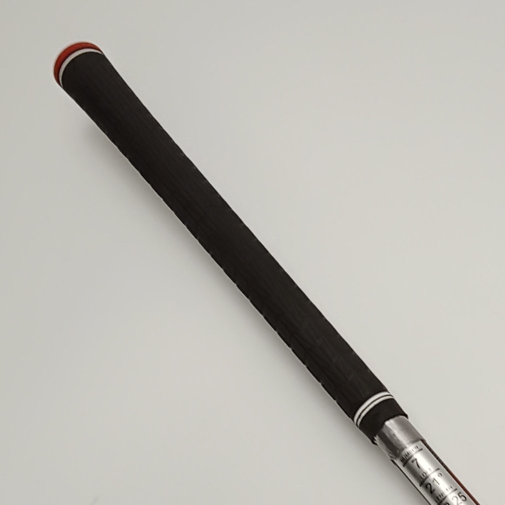 [Gậy golf cũ] Yonex Gậy gỗ (fairway wood) EZONE GT (2024) 7W 21° R RK-04GT